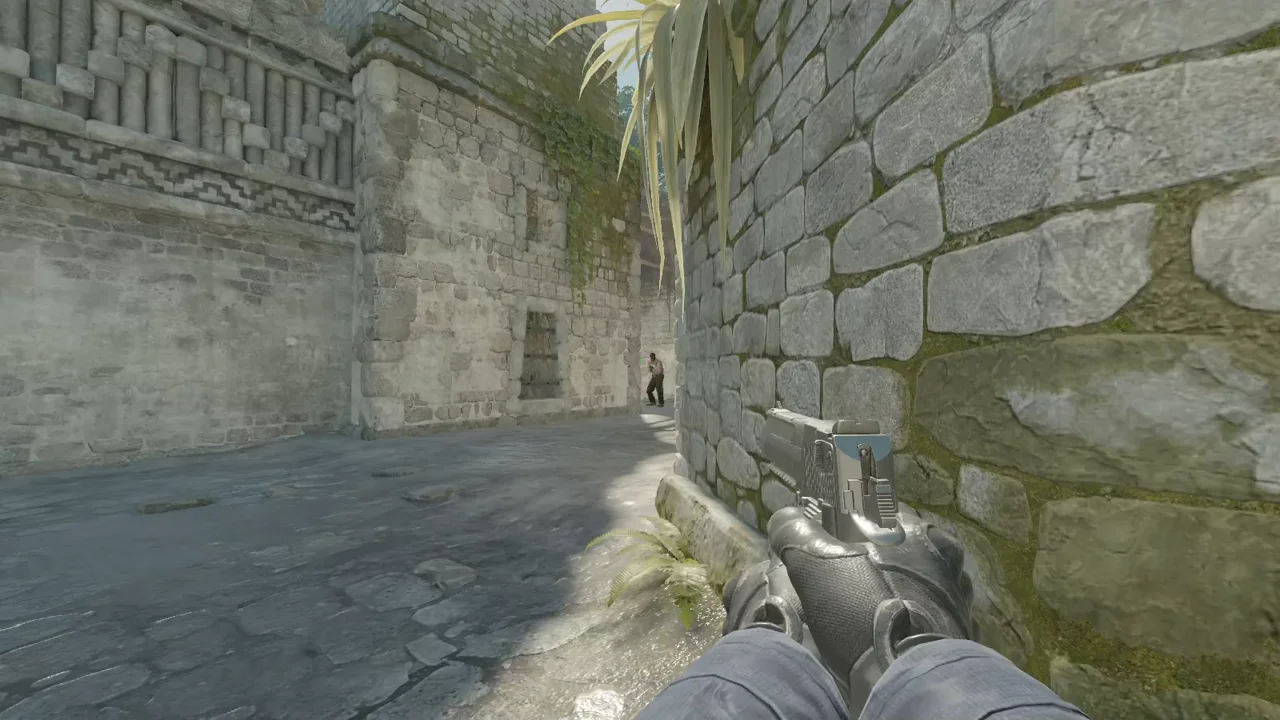 highlight